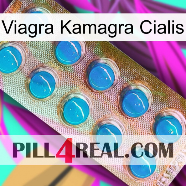 Viagra Kamagra Cialis new09.jpg